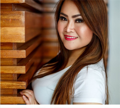 Body Massage in Dhayari Pune